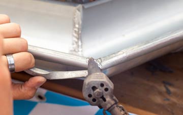 disadvantages of Sellack lead roofing