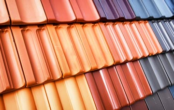 Sellack roof tile costs