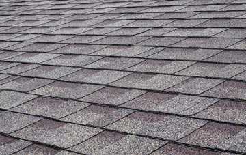 Sellack tiles for shallow pitch roofing