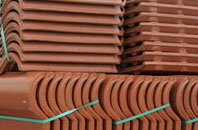 free Sellack clay roofing quotes