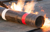 free Sellack re-felting quotes