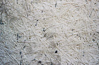 free Sellack fibreglass roof quotes