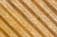 find rated Sellack roofers