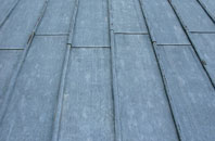 Sellack lead roofing