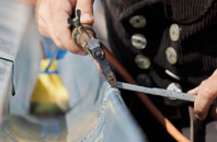 Sellack lead roof quotes