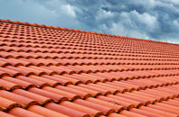 Sellack roofing tiles