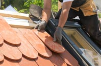 Sellack tiled roofing companies