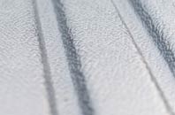 find rated Sellack rubber roofing companies